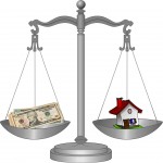 balance_money_house